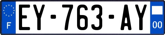 EY-763-AY