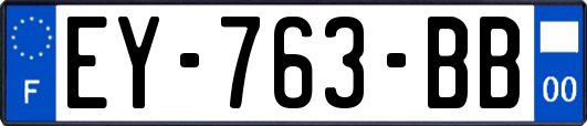 EY-763-BB