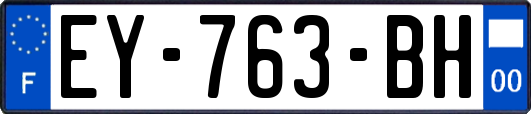 EY-763-BH