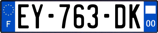 EY-763-DK