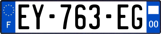 EY-763-EG