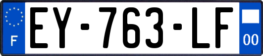 EY-763-LF