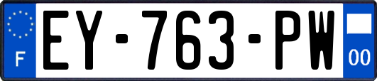 EY-763-PW