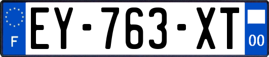 EY-763-XT