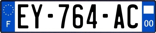 EY-764-AC