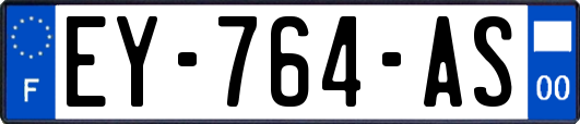 EY-764-AS