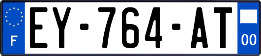 EY-764-AT