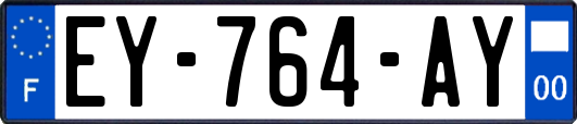 EY-764-AY