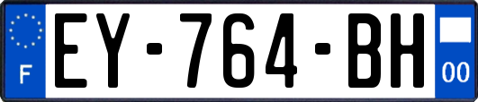 EY-764-BH