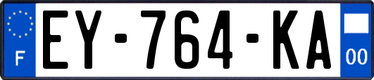 EY-764-KA