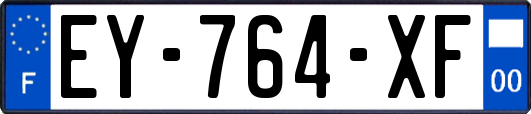 EY-764-XF