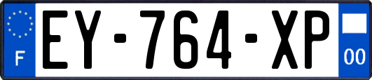 EY-764-XP