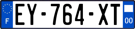 EY-764-XT