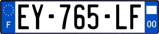 EY-765-LF