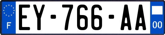 EY-766-AA