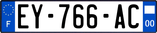 EY-766-AC