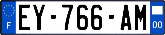 EY-766-AM