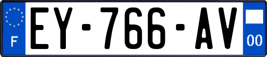 EY-766-AV