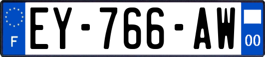 EY-766-AW