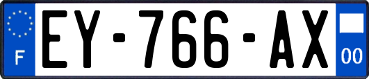 EY-766-AX