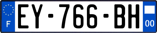 EY-766-BH