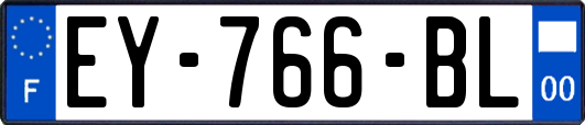 EY-766-BL