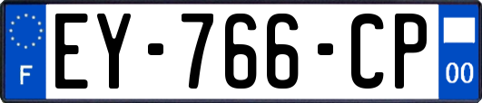 EY-766-CP