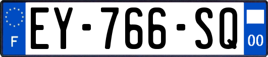 EY-766-SQ