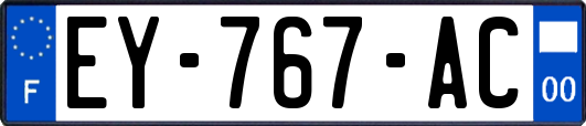 EY-767-AC