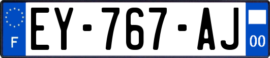 EY-767-AJ