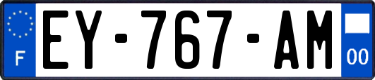 EY-767-AM