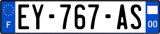 EY-767-AS