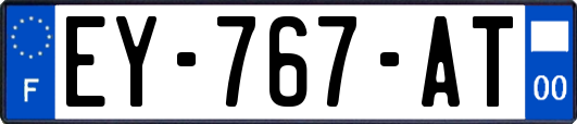 EY-767-AT