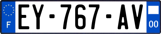 EY-767-AV