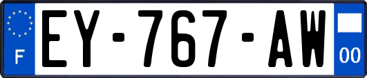 EY-767-AW