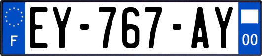 EY-767-AY