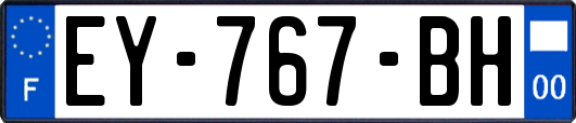 EY-767-BH