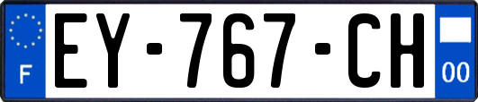 EY-767-CH