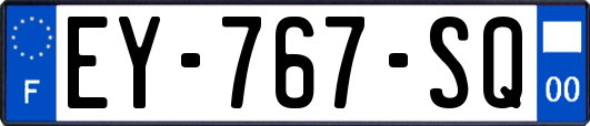 EY-767-SQ