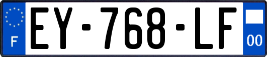 EY-768-LF