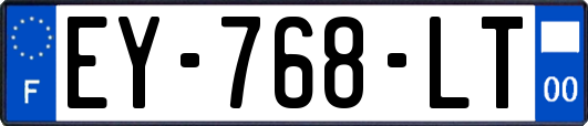 EY-768-LT