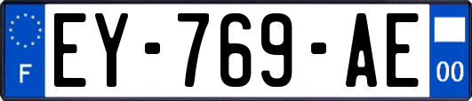 EY-769-AE