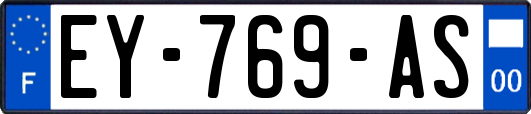 EY-769-AS