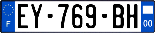 EY-769-BH