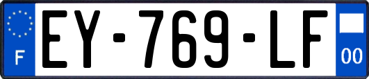 EY-769-LF
