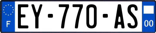 EY-770-AS