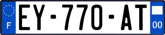 EY-770-AT