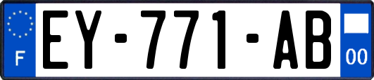 EY-771-AB