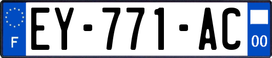 EY-771-AC