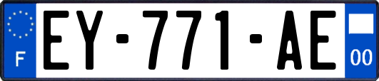 EY-771-AE